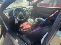 https://www.towlot.com/carimages/1990/20240910/IMG_5193_thumb.jpg