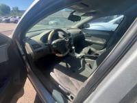 https://www.towlot.com/carimages/1990/20240910/IMG_5205_thumb.jpg