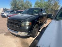 https://www.towlot.com/carimages/1990/20240910/IMG_5213_thumb.jpg
