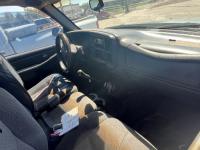 https://www.towlot.com/carimages/1990/20240910/IMG_5223_thumb.jpg