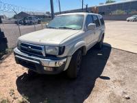 https://www.towlot.com/carimages/1990/20240910/IMG_5231_thumb.jpg