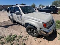 https://www.towlot.com/carimages/1990/20240910/IMG_5232_thumb.jpg