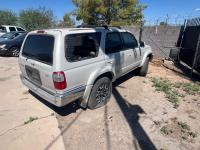 https://www.towlot.com/carimages/1990/20240910/IMG_5233_thumb.jpg