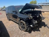 https://www.towlot.com/carimages/1990/20240910/IMG_5247_thumb.jpg