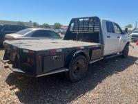 https://www.towlot.com/carimages/1990/20240910/IMG_5254_thumb.jpg