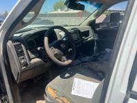 https://www.towlot.com/carimages/1990/20240910/IMG_5256_thumb.jpg
