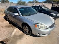 https://www.towlot.com/carimages/1990/20241108/CopyofIMG_2625_thumb.jpg