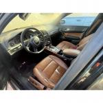 https://www.towlot.com/carimages/1990/20241226/IMG_0181_thumb.jpg