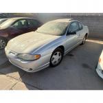 https://www.towlot.com/carimages/1990/20241226/IMG_0189_thumb.jpg