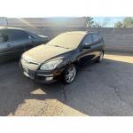 https://www.towlot.com/carimages/1990/20241226/IMG_0213_thumb.jpg