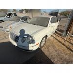 https://www.towlot.com/carimages/1990/20241226/IMG_0255_thumb.jpg