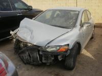 https://www.towlot.com/carimages/1990/20241227/P5190002_thumb.JPG