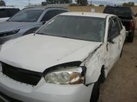 https://www.towlot.com/carimages/1990/20241227/P5190124_thumb.JPG
