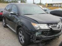 https://www.towlot.com/carimages/1990/20241227/P5200143_thumb.JPG