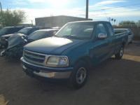 https://www.towlot.com/carimages/1990/20241230/DSC02928_thumb.JPG
