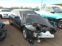 https://www.towlot.com/carimages/1990/20241230/DSC02933_thumb.JPG