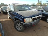 https://www.towlot.com/carimages/1990/20241230/DSC02940_thumb.JPG