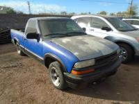 https://www.towlot.com/carimages/1990/20241230/DSC02952_thumb.JPG
