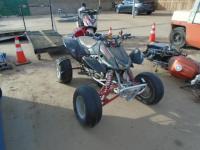 https://www.towlot.com/carimages/1990/20241230/DSC02981_thumb.JPG