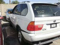 https://www.towlot.com/carimages/1990/20250310/P8010153_thumb.JPG