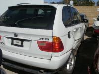 https://www.towlot.com/carimages/1990/20250310/P8010154_thumb.JPG