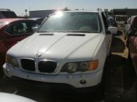 https://www.towlot.com/carimages/1990/20250310/P8010155_thumb.JPG