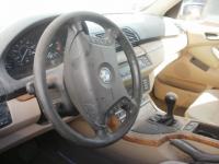 https://www.towlot.com/carimages/1990/20250310/P8010156_thumb.JPG