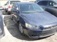 https://www.towlot.com/carimages/1990/20250310/P8010159_thumb.JPG