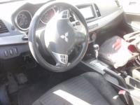 https://www.towlot.com/carimages/1990/20250310/P8010161_thumb.JPG