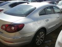 https://www.towlot.com/carimages/1990/20250310/P8010165_thumb.JPG