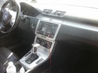 https://www.towlot.com/carimages/1990/20250310/P8010166_thumb.JPG