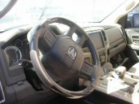 https://www.towlot.com/carimages/1990/20250310/P8010172_thumb.JPG