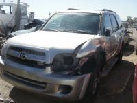 https://www.towlot.com/carimages/1990/20250310/P8010175_thumb.JPG