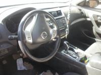 https://www.towlot.com/carimages/1990/20250310/P8010182_thumb.JPG