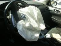 https://www.towlot.com/carimages/1990/20250310/P8010187_thumb.JPG