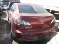 https://www.towlot.com/carimages/1990/20250310/P8010191_thumb.JPG