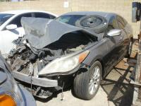 https://www.towlot.com/carimages/1990/20250310/P8010195_thumb.JPG