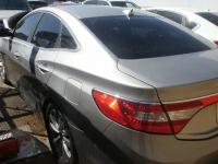 https://www.towlot.com/carimages/1990/20250310/P8010196_thumb.JPG
