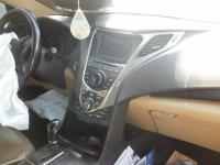 https://www.towlot.com/carimages/1990/20250310/P8010197_thumb.JPG