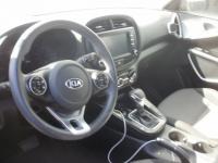 https://www.towlot.com/carimages/1990/20250310/P8010202_thumb.JPG