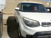 https://www.towlot.com/carimages/1990/20250310/P8010206_thumb.JPG