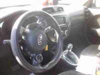 https://www.towlot.com/carimages/1990/20250310/P8010208_thumb.JPG