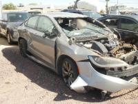 https://www.towlot.com/carimages/1990/20250310/P8010211_thumb.JPG