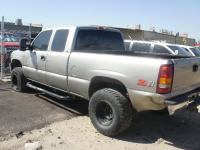 https://www.towlot.com/carimages/1990/20250310/P8010215_thumb.JPG