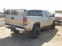 https://www.towlot.com/carimages/1990/20250310/P8010216_thumb.JPG