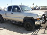 https://www.towlot.com/carimages/1990/20250310/P8010217_thumb.JPG