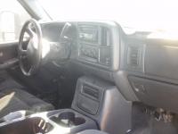 https://www.towlot.com/carimages/1990/20250310/P8010218_thumb.JPG