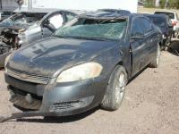 https://www.towlot.com/carimages/1990/20250310/P8010220_thumb.JPG