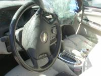 https://www.towlot.com/carimages/1990/20250310/P8010223_thumb.JPG