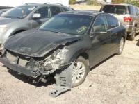 https://www.towlot.com/carimages/1990/20250310/P8010225_thumb.JPG